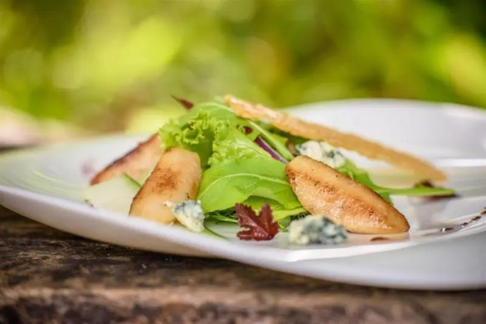 Cala Luna Luxury Boutique Hotel