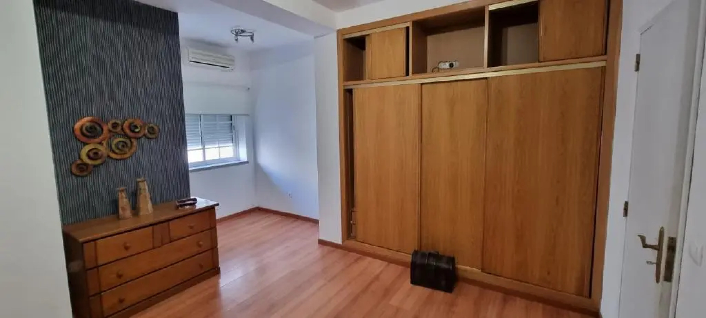 Casa da Rua da Fonte