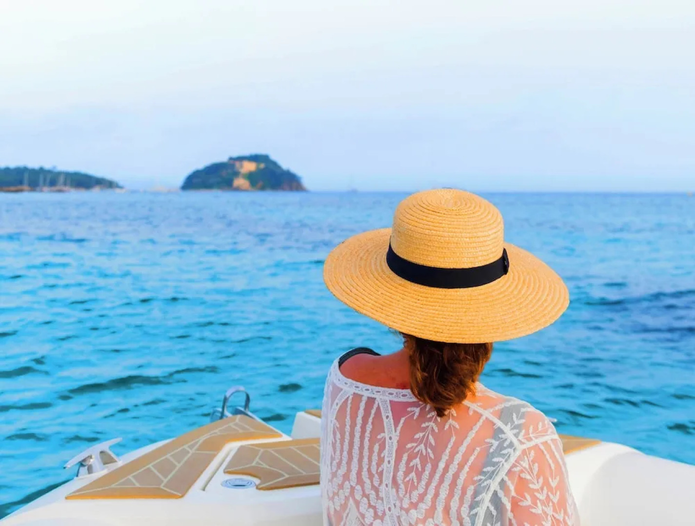 Azureva La Londe Les Maures