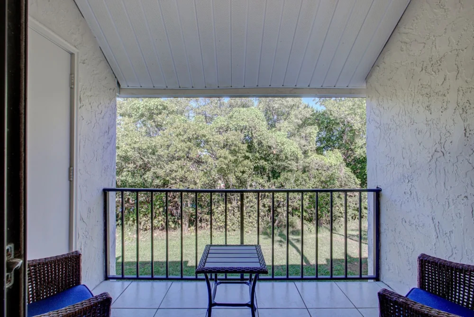 Runaway Bay Condominiums by Anna Maria Island Beach Rentals