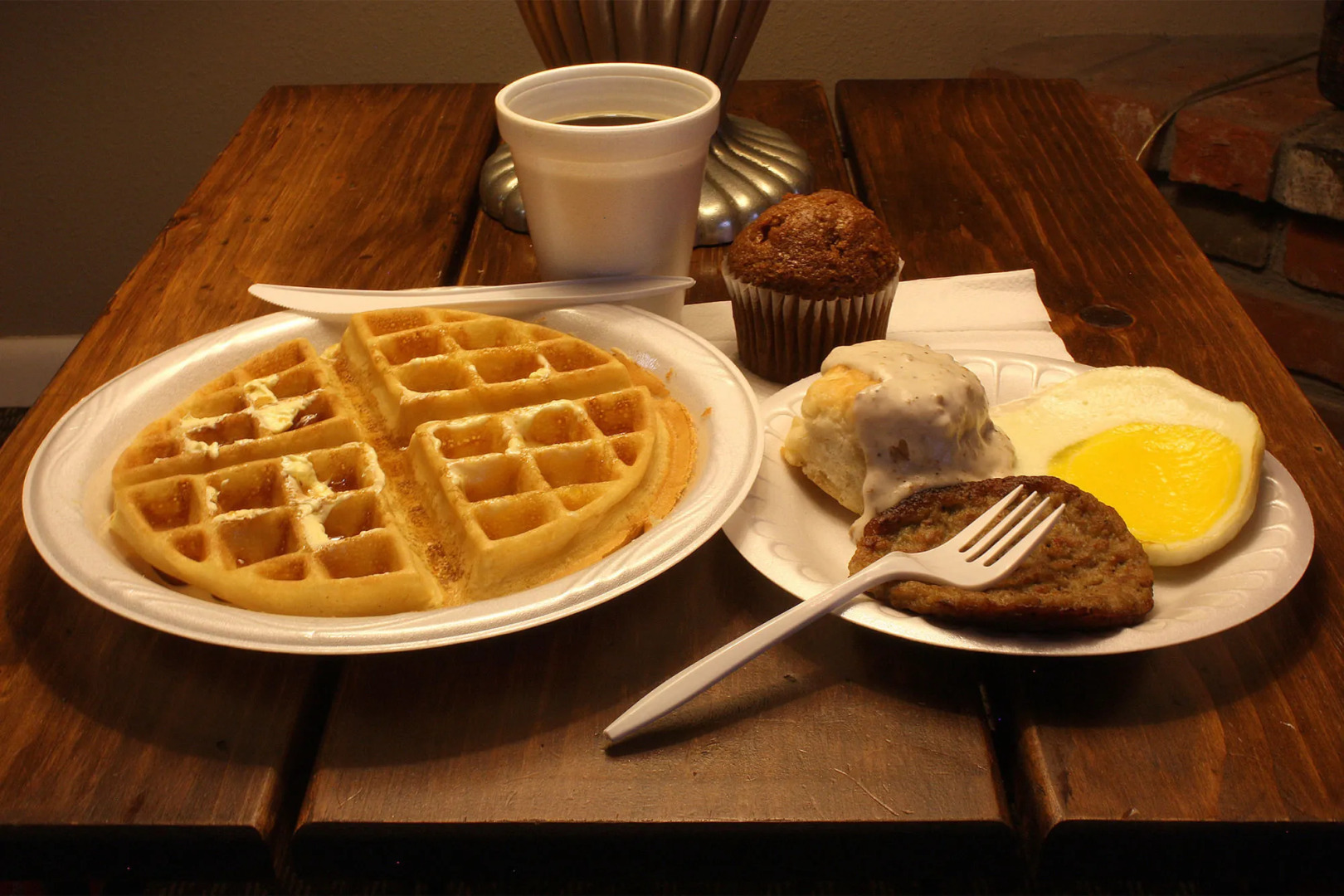 Riversage Billings Inn