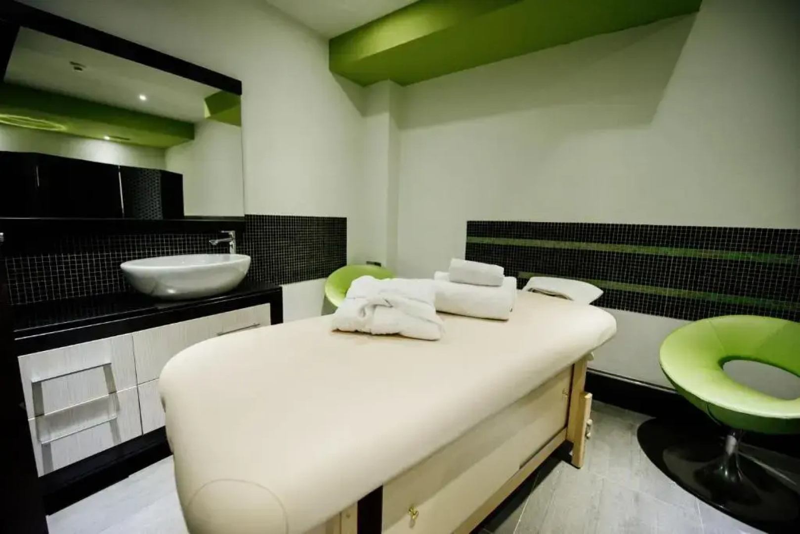 Hotel Comsar Rudo