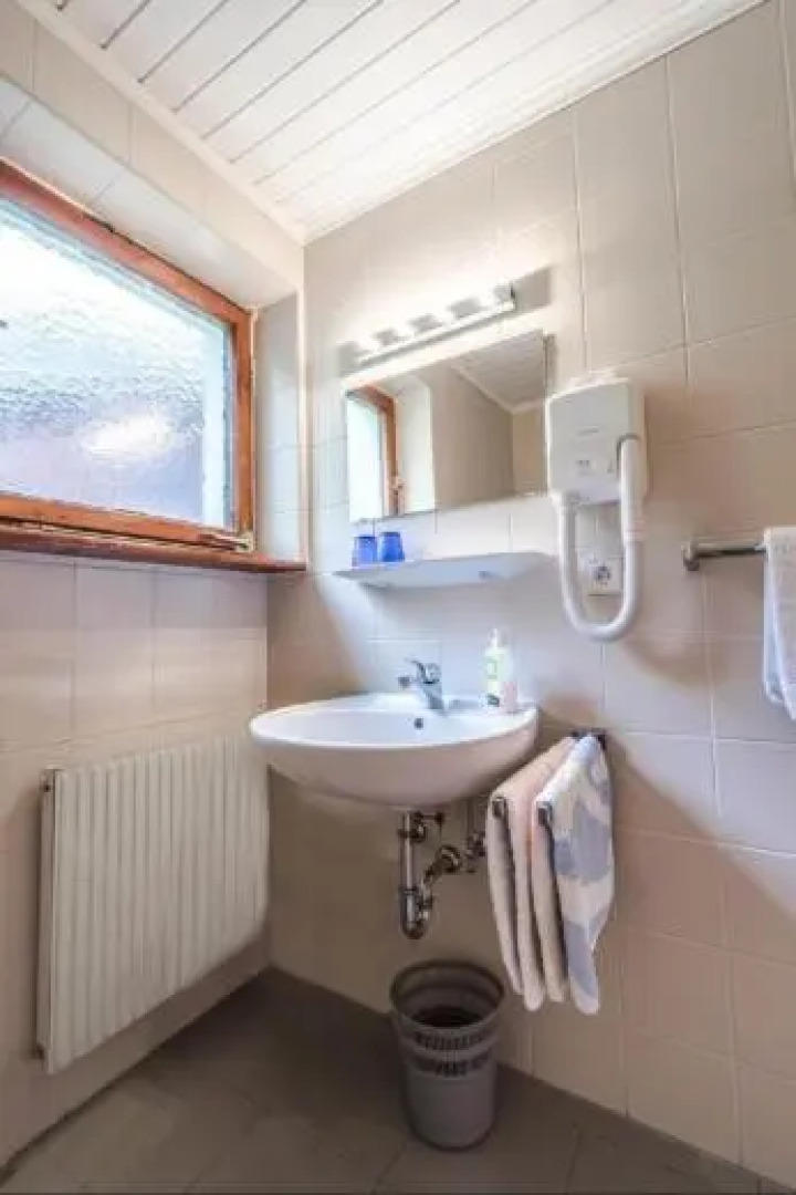 Ferienhaus Dr. Schorm