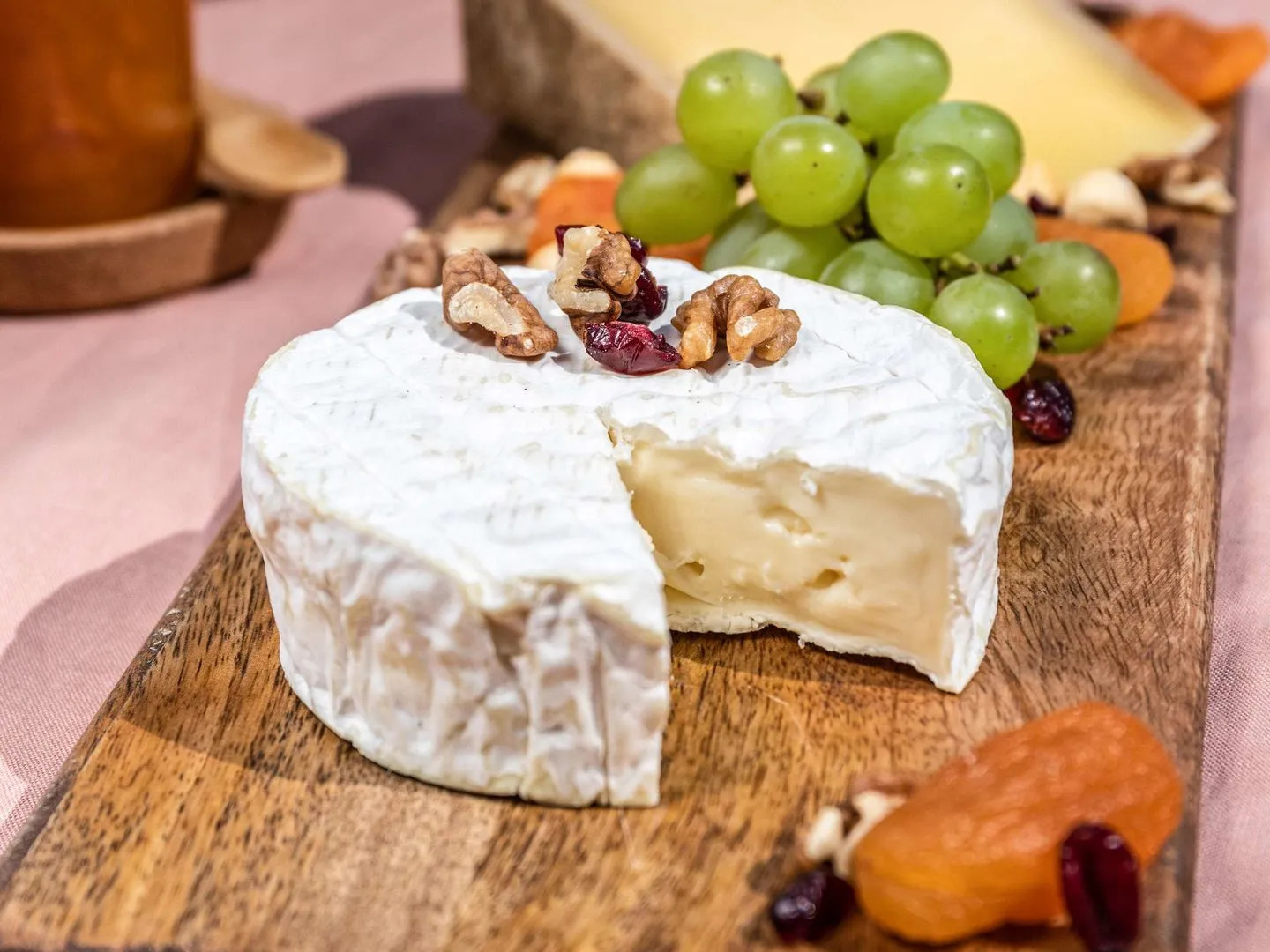 ibis Styles Lisieux Normandie