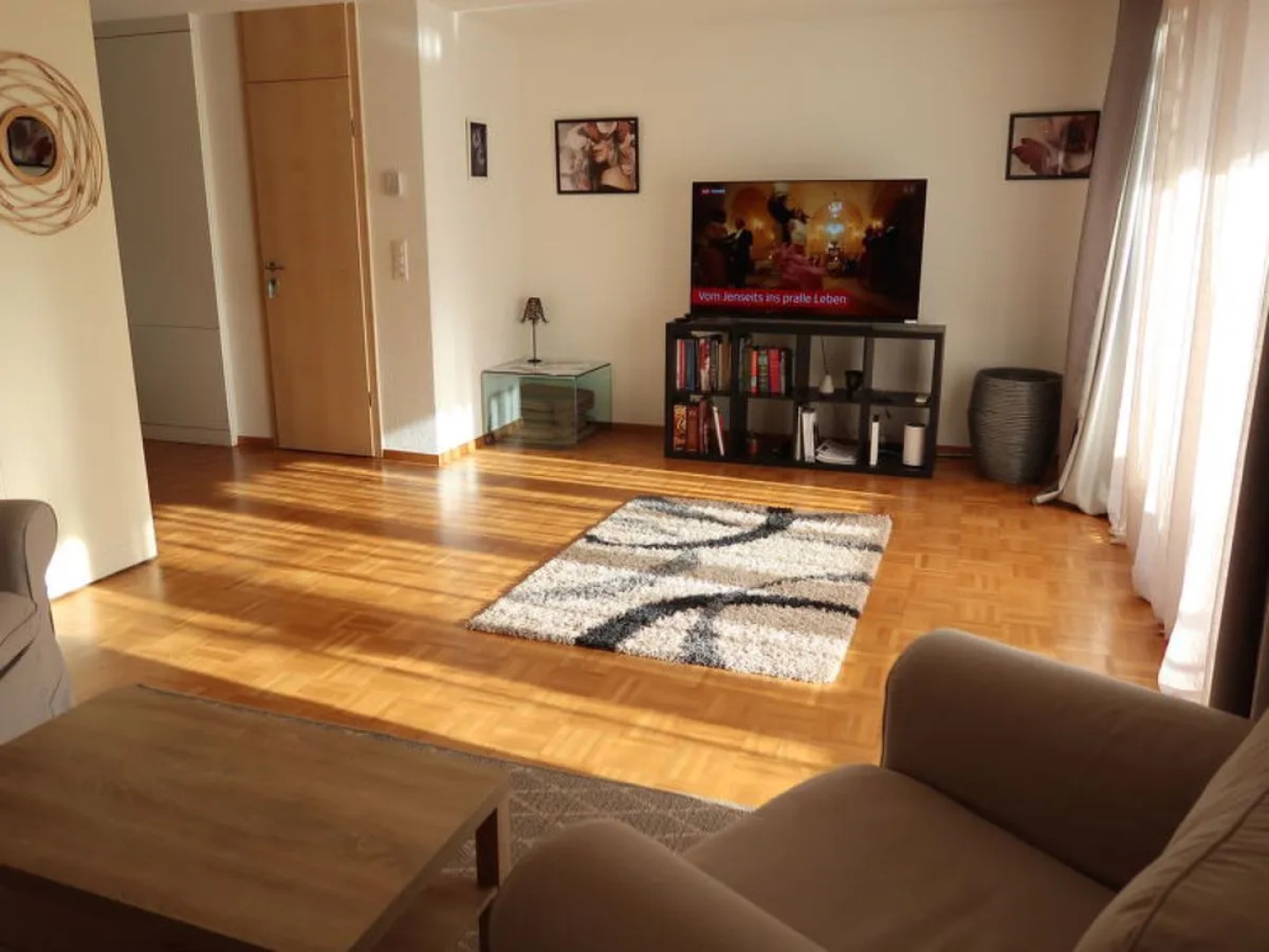 Apt B11/R - Residence Vasco de Gama