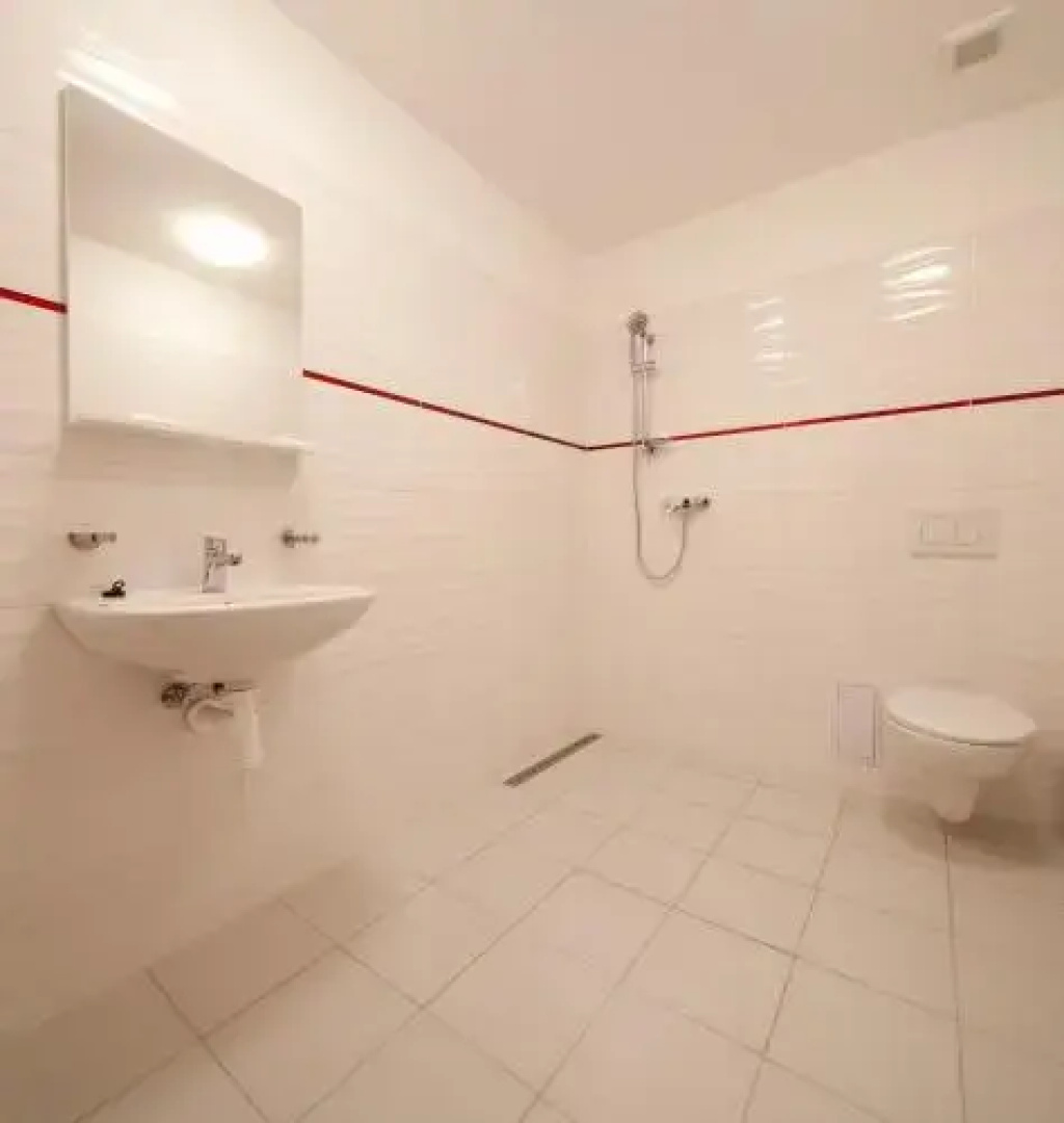 Hotel Limba CTT
