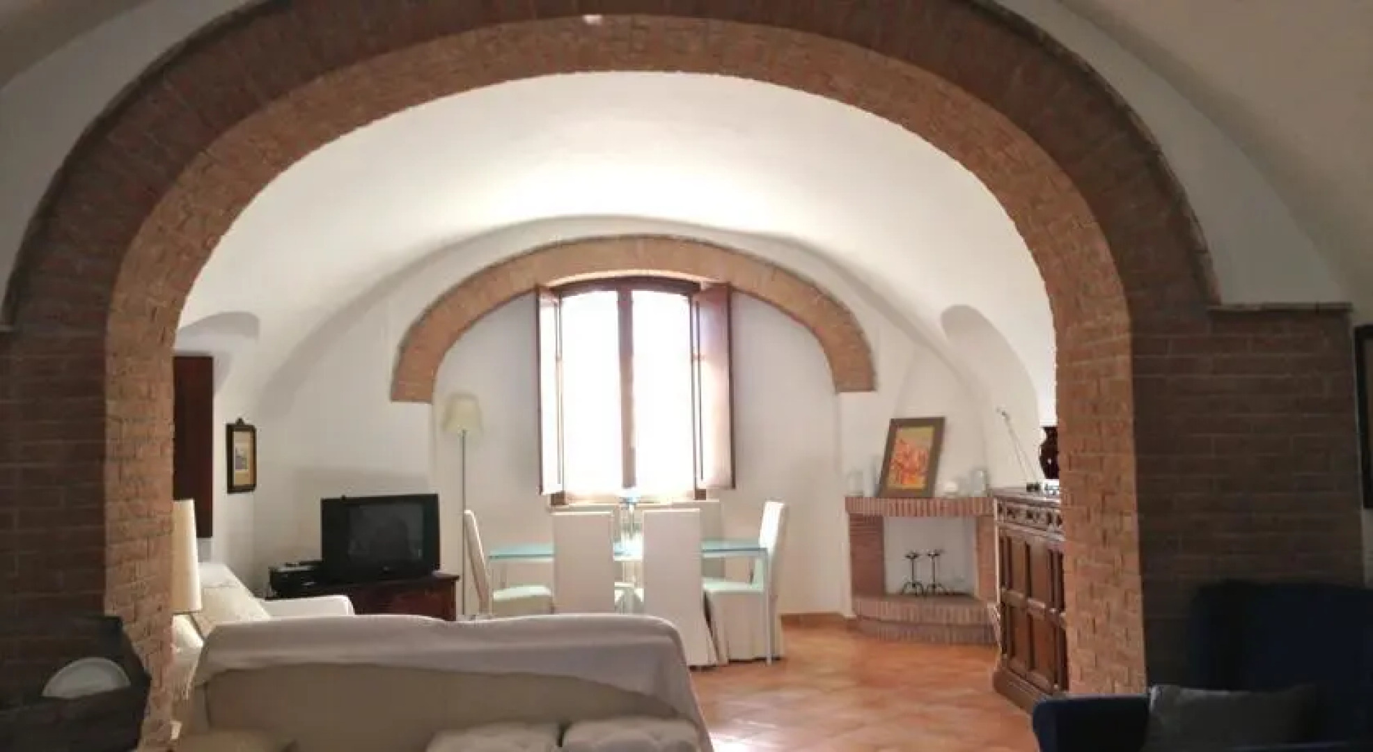 Holiday home Garden House