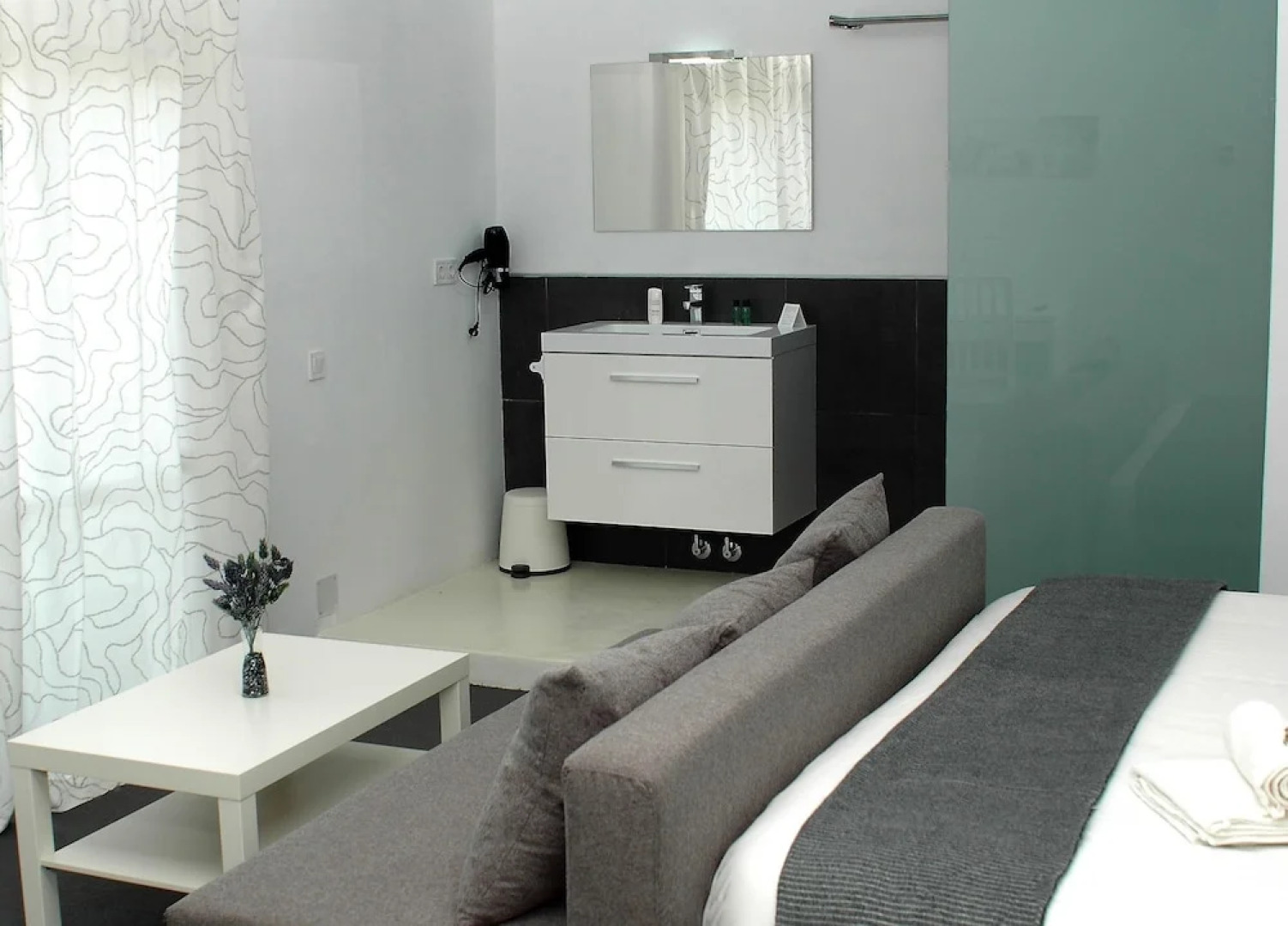 Jingtu Wellness & Spa Resort