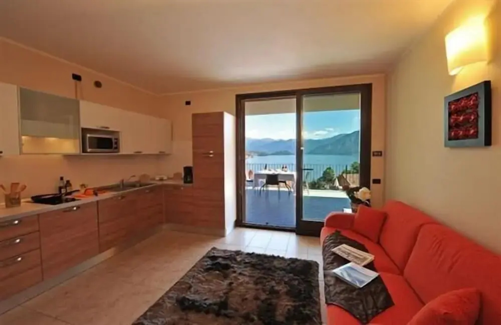 Residence Eden Camelia 6