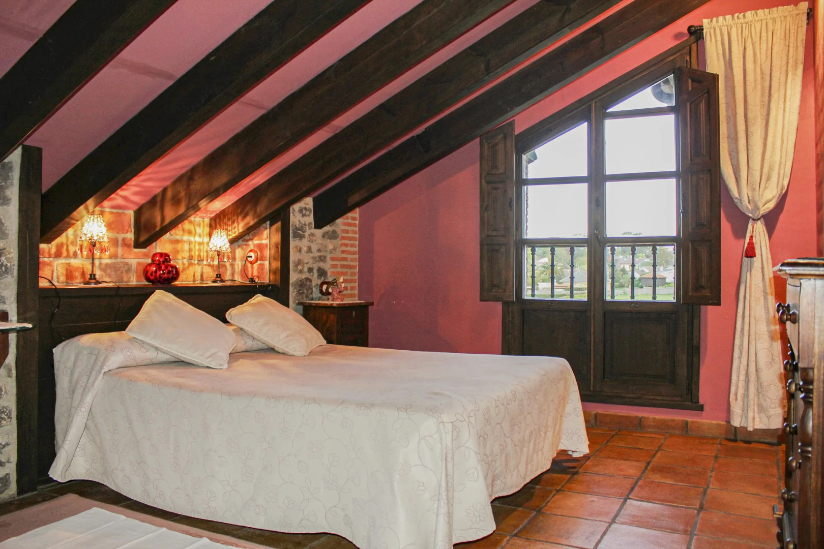 Globales Playa de las Llanas