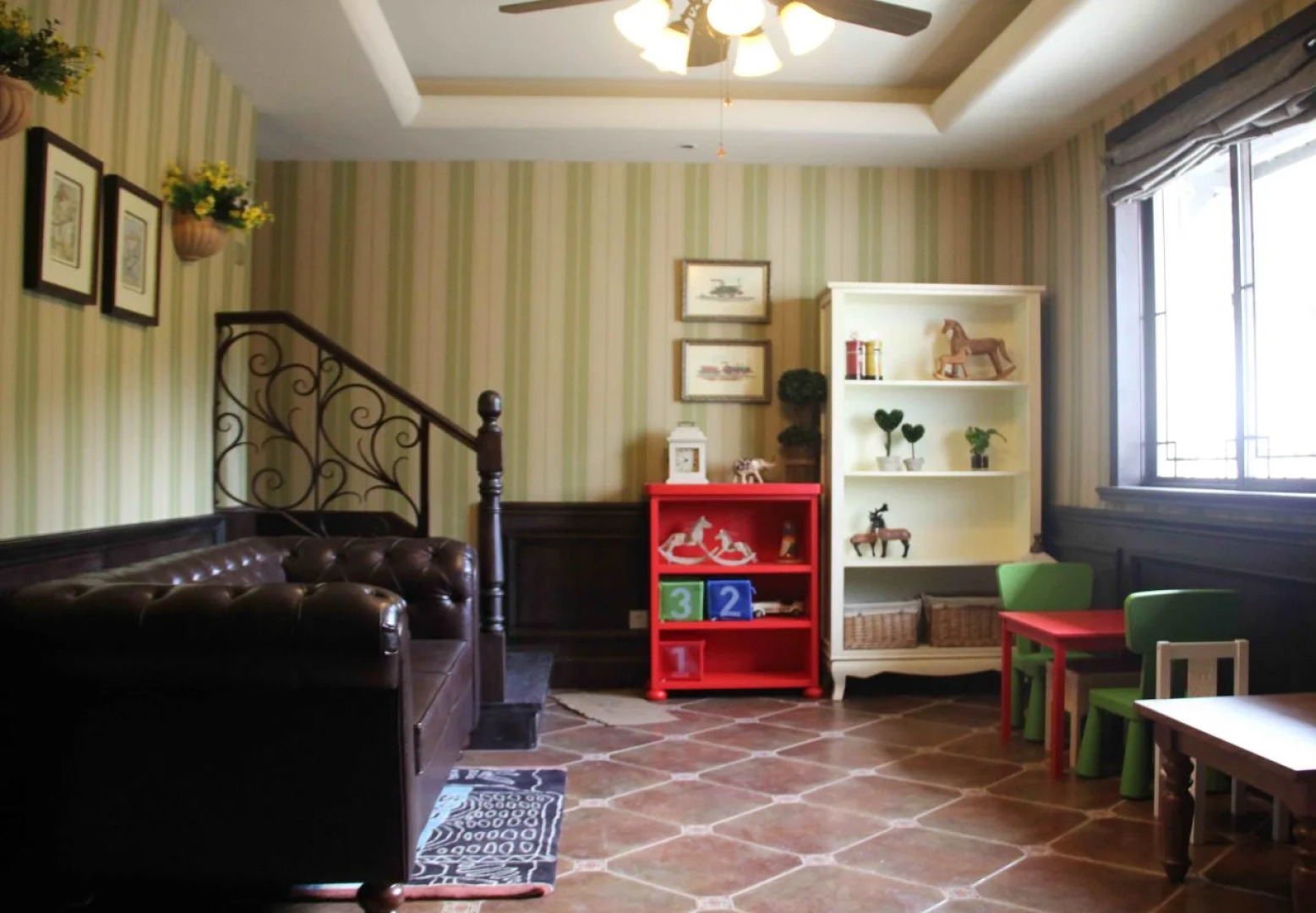 West Lake Reclusive Life(Shangmanjuelong Branch)