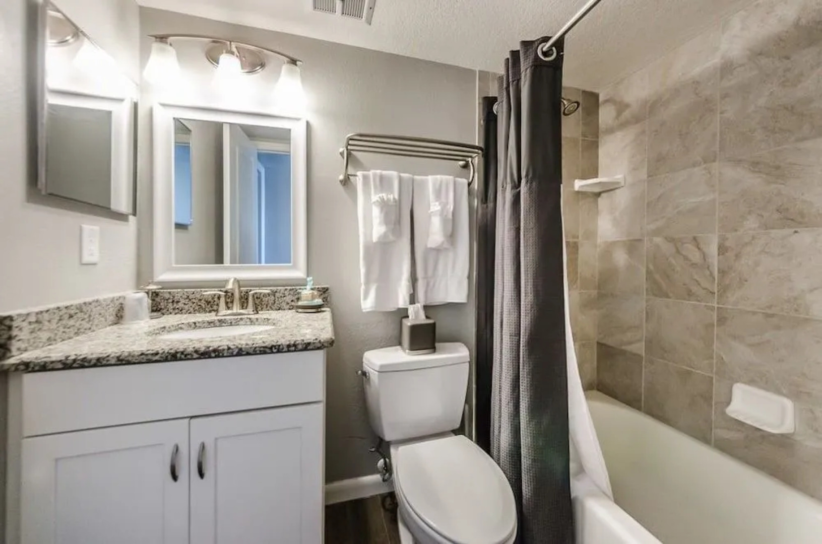 The New Hotel Indian Shores