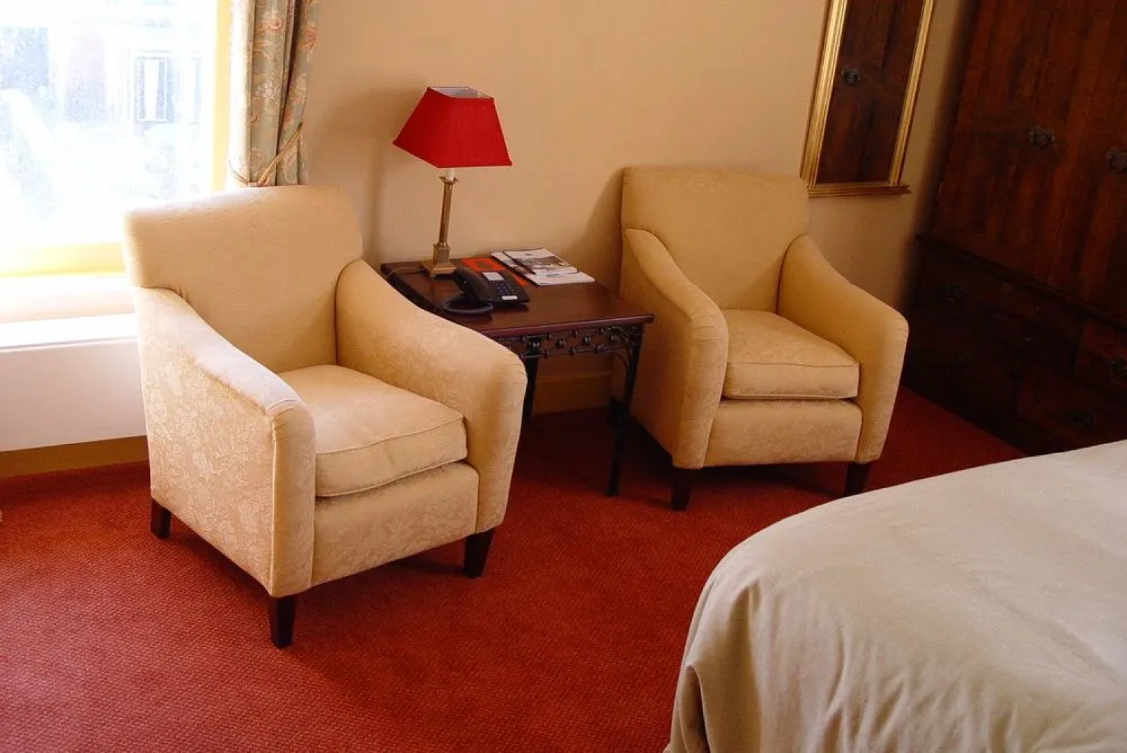 Best Western Slot Hotel Igesz