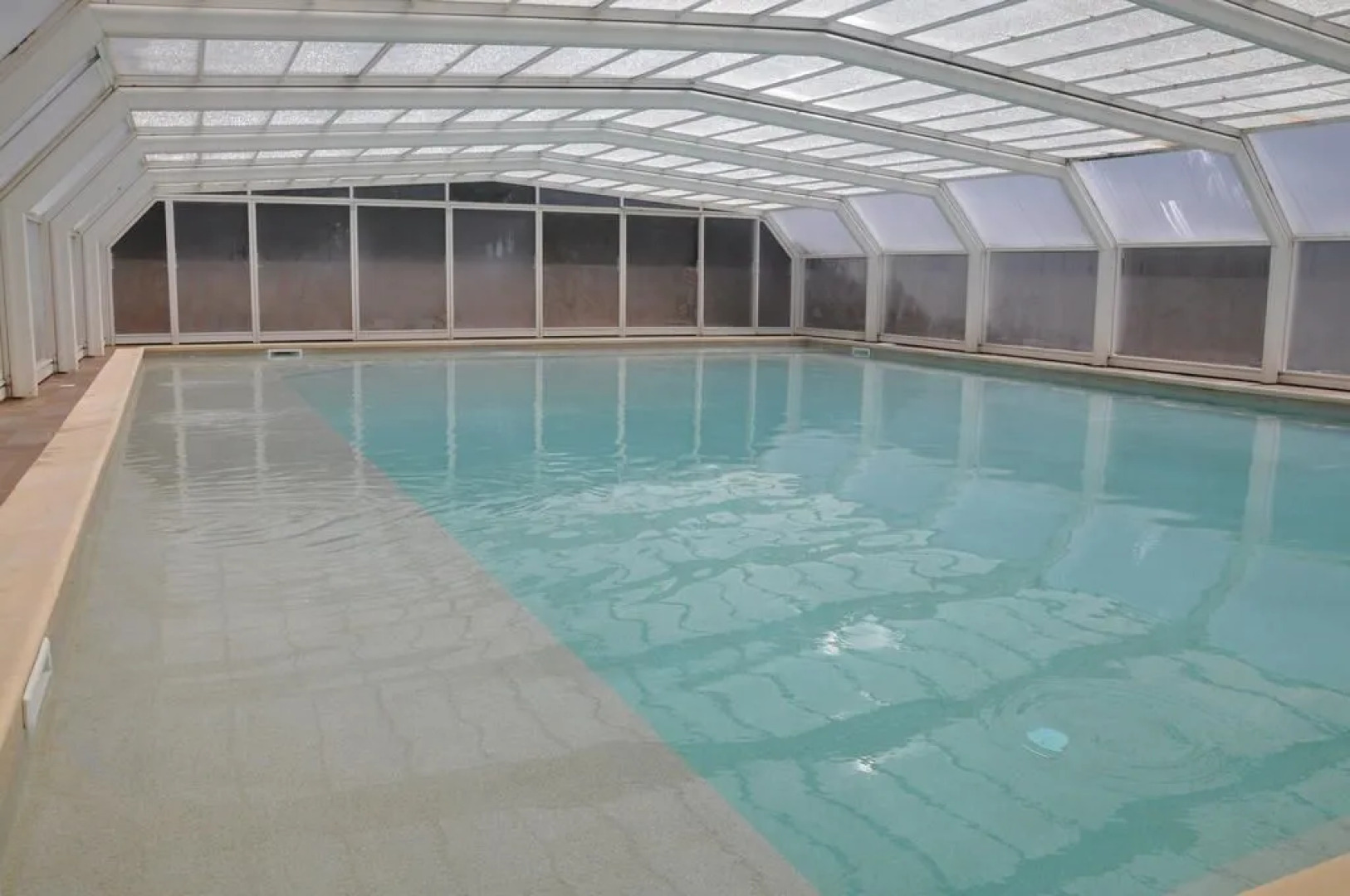 Residence Palm Village