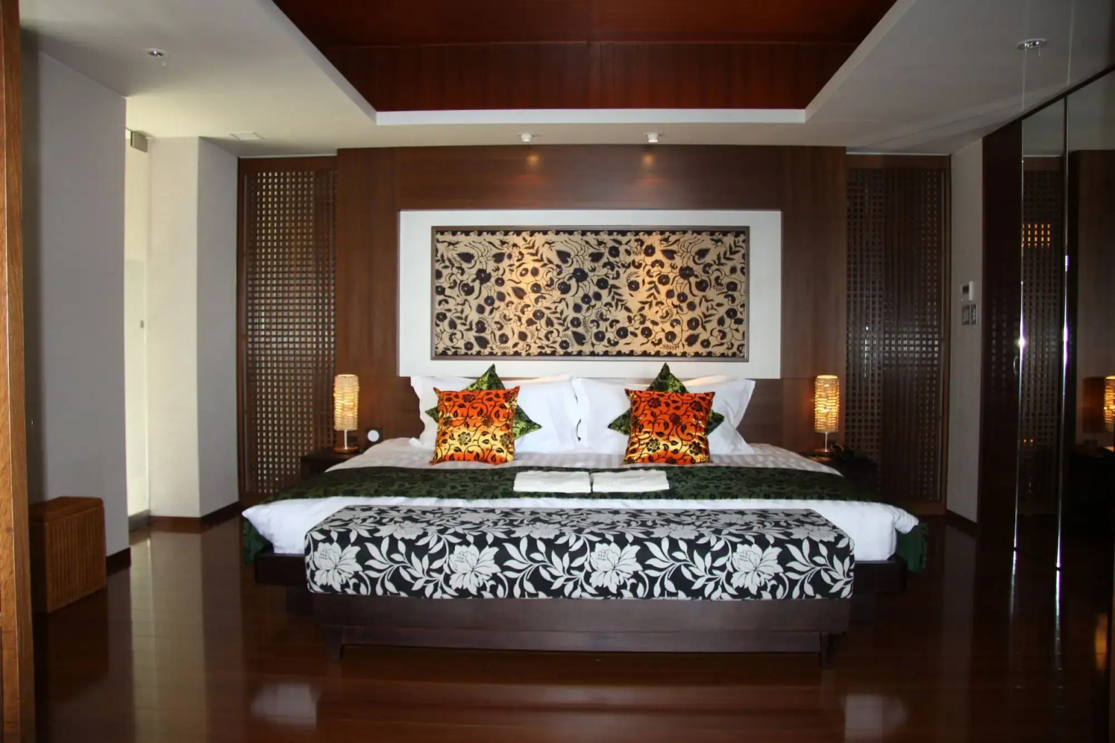 sankara hotel & spa Yakushima