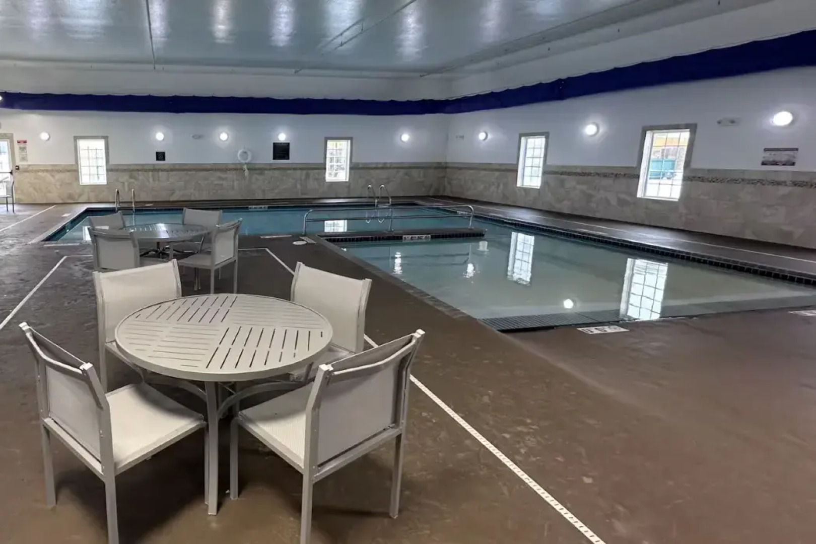 Highland Suites Minot