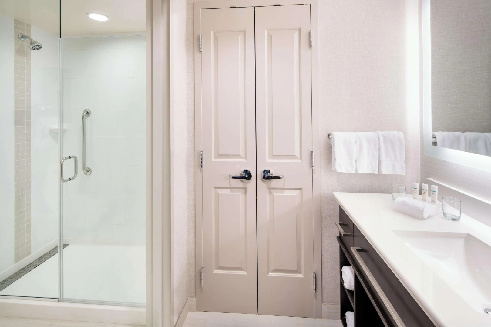 Homewood Suites by Hilton Aliso Viejo - Laguna Beach