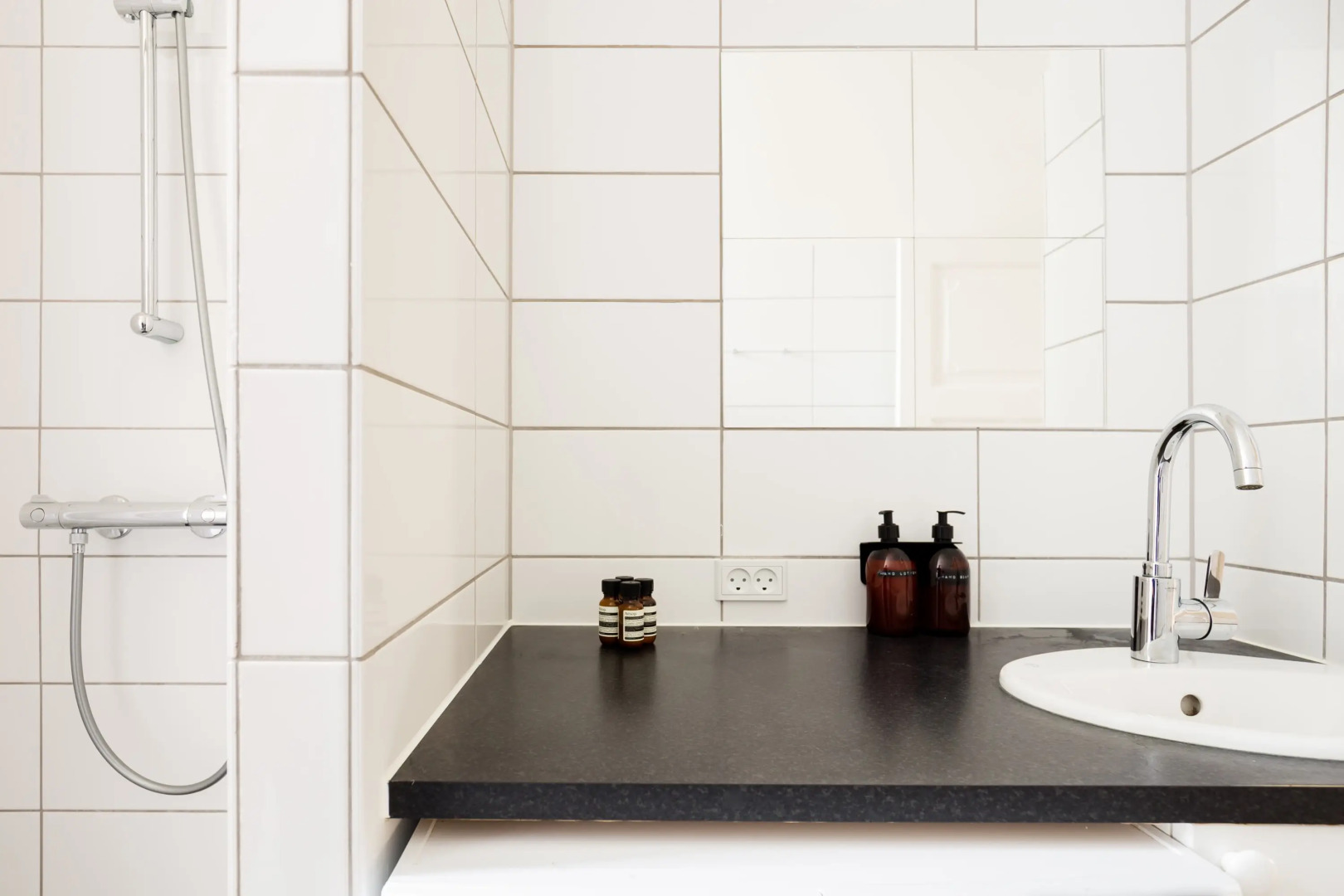 ★200m2 NEW Apartment, City centre, next to Tivoli★