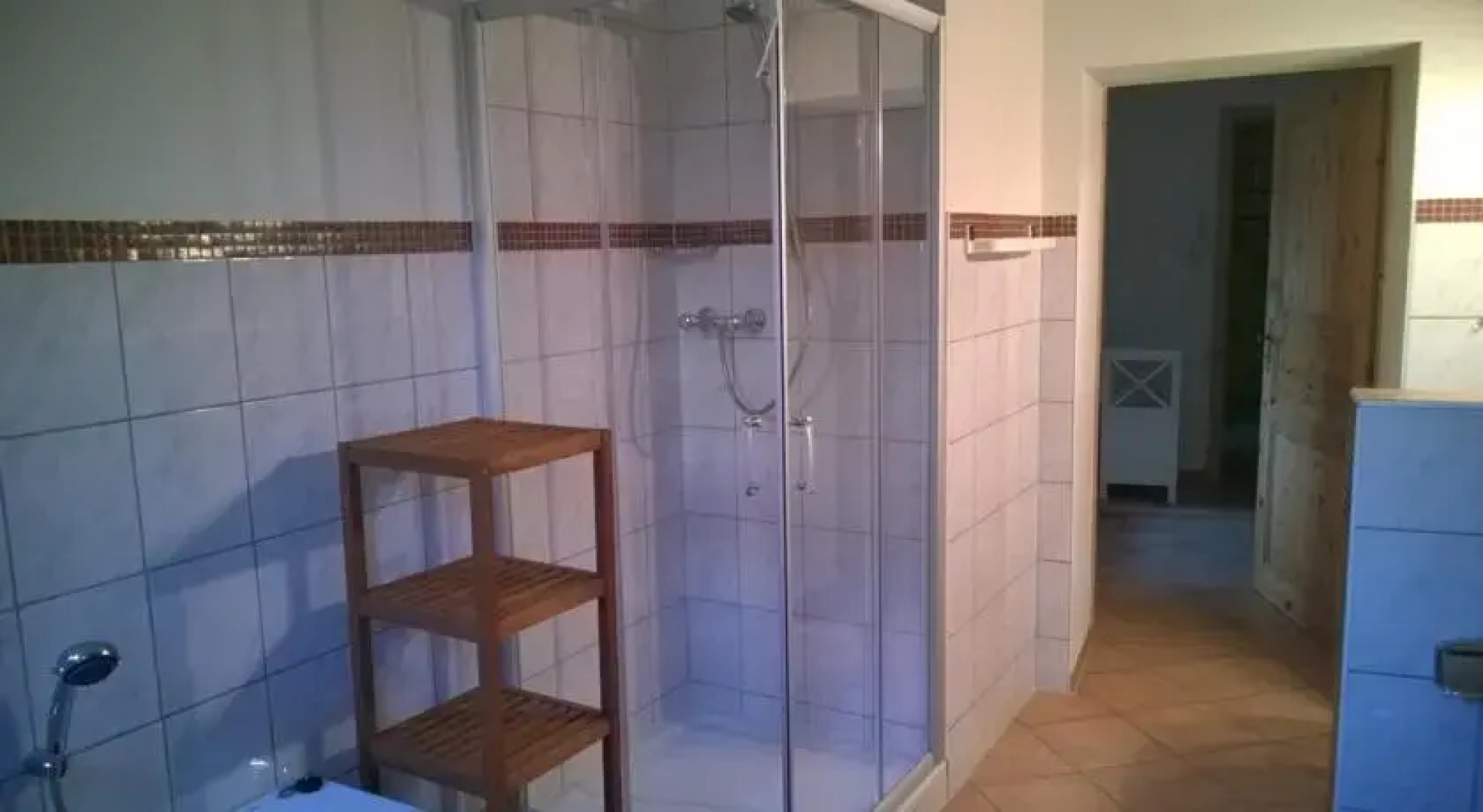 Landhaus Nobel-Hobel