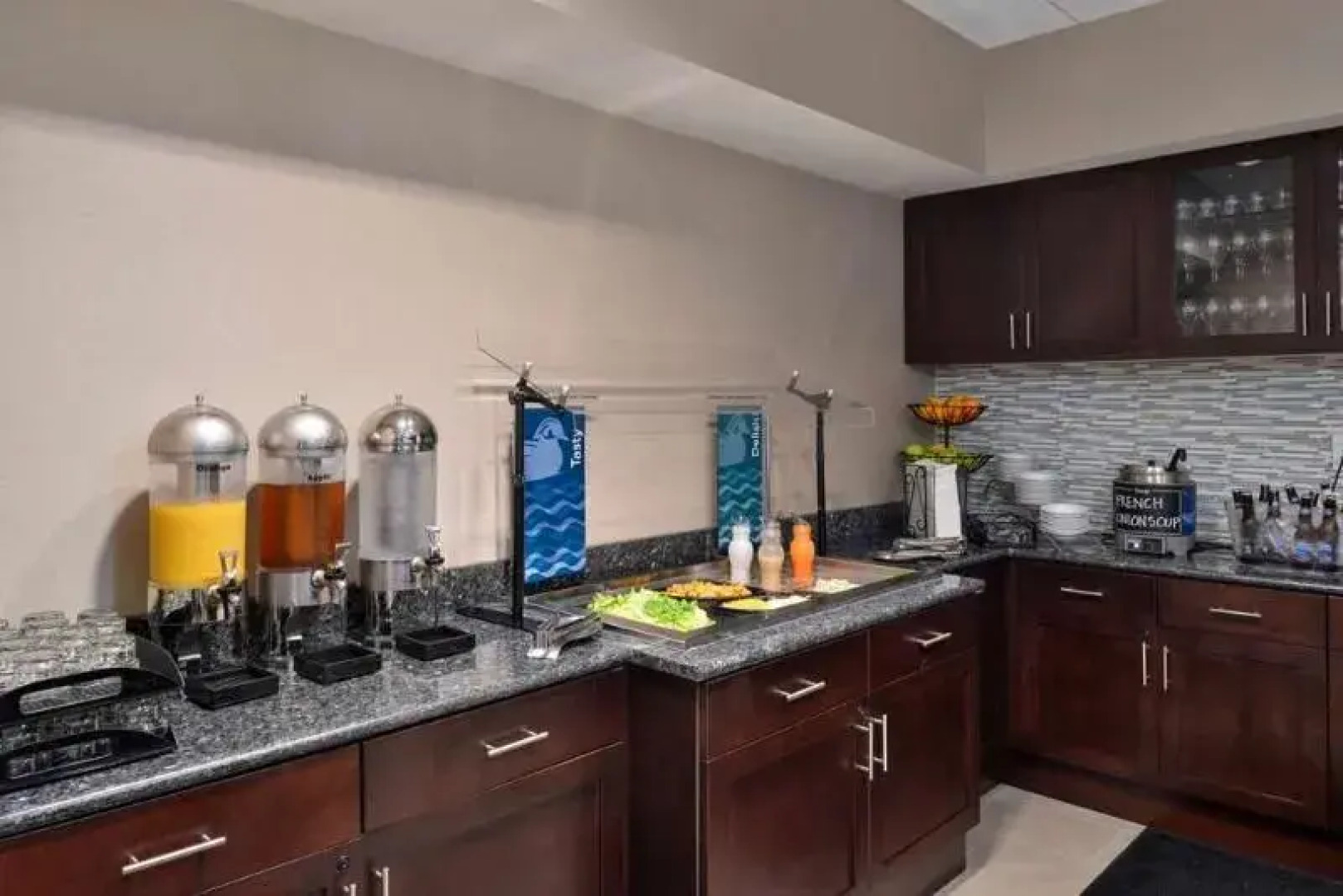 Homewood Suites by Hilton Columbia/Laurel