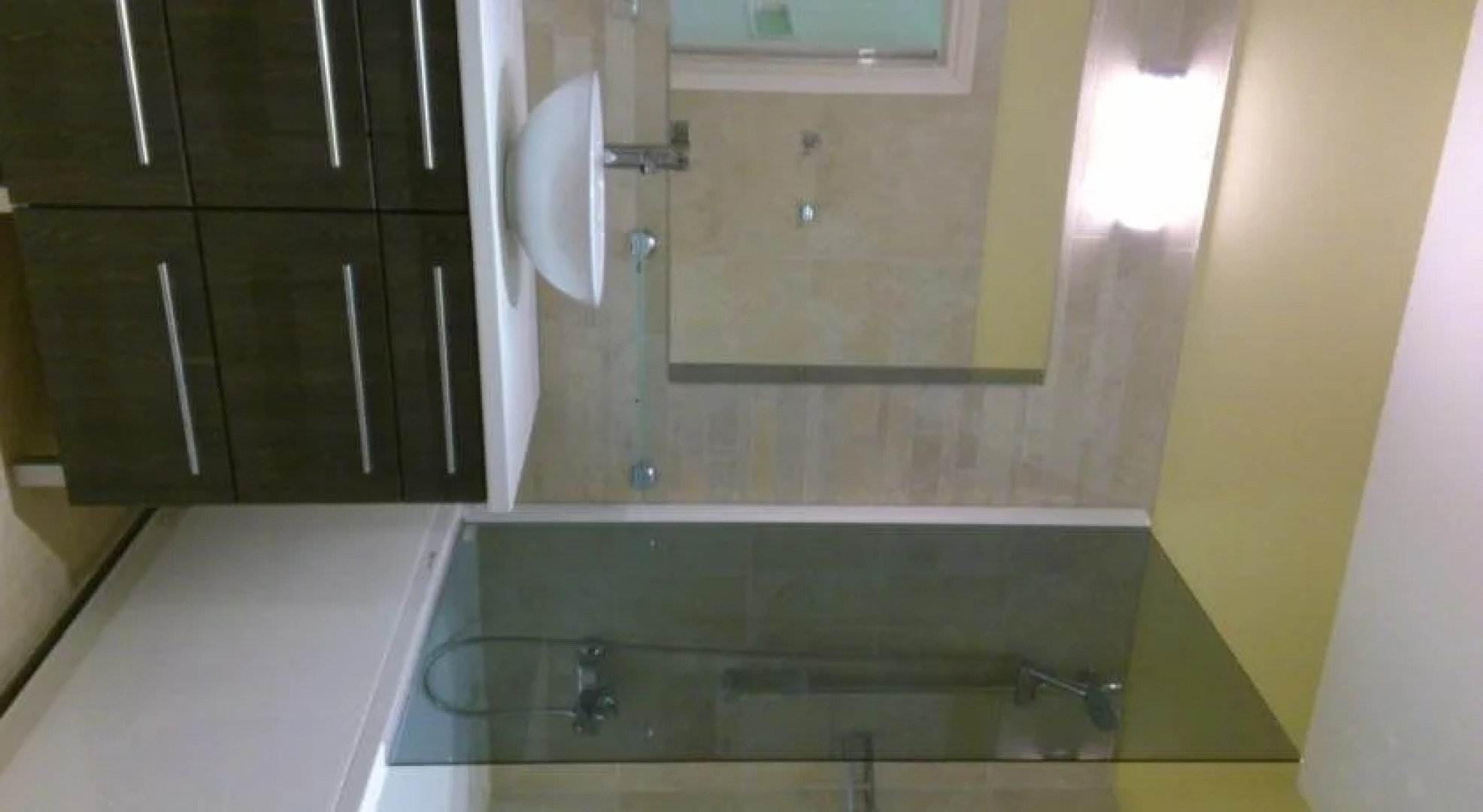 Pansionaat Valentina