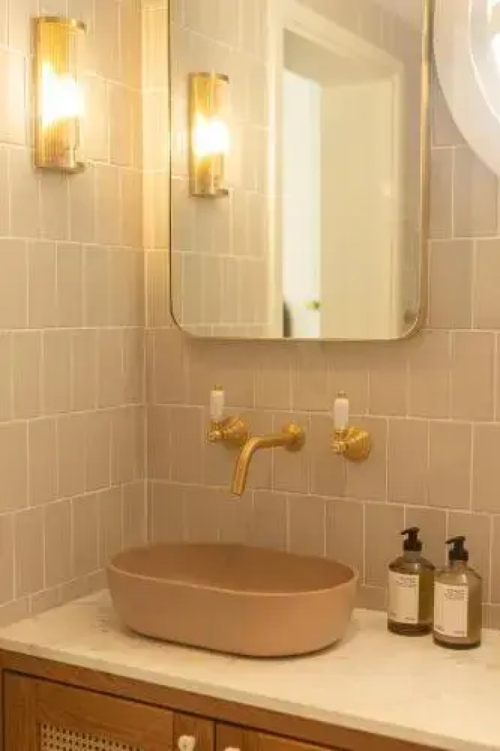 The Agora Hotel - Small Luxury Hotel of the World - Adults Only