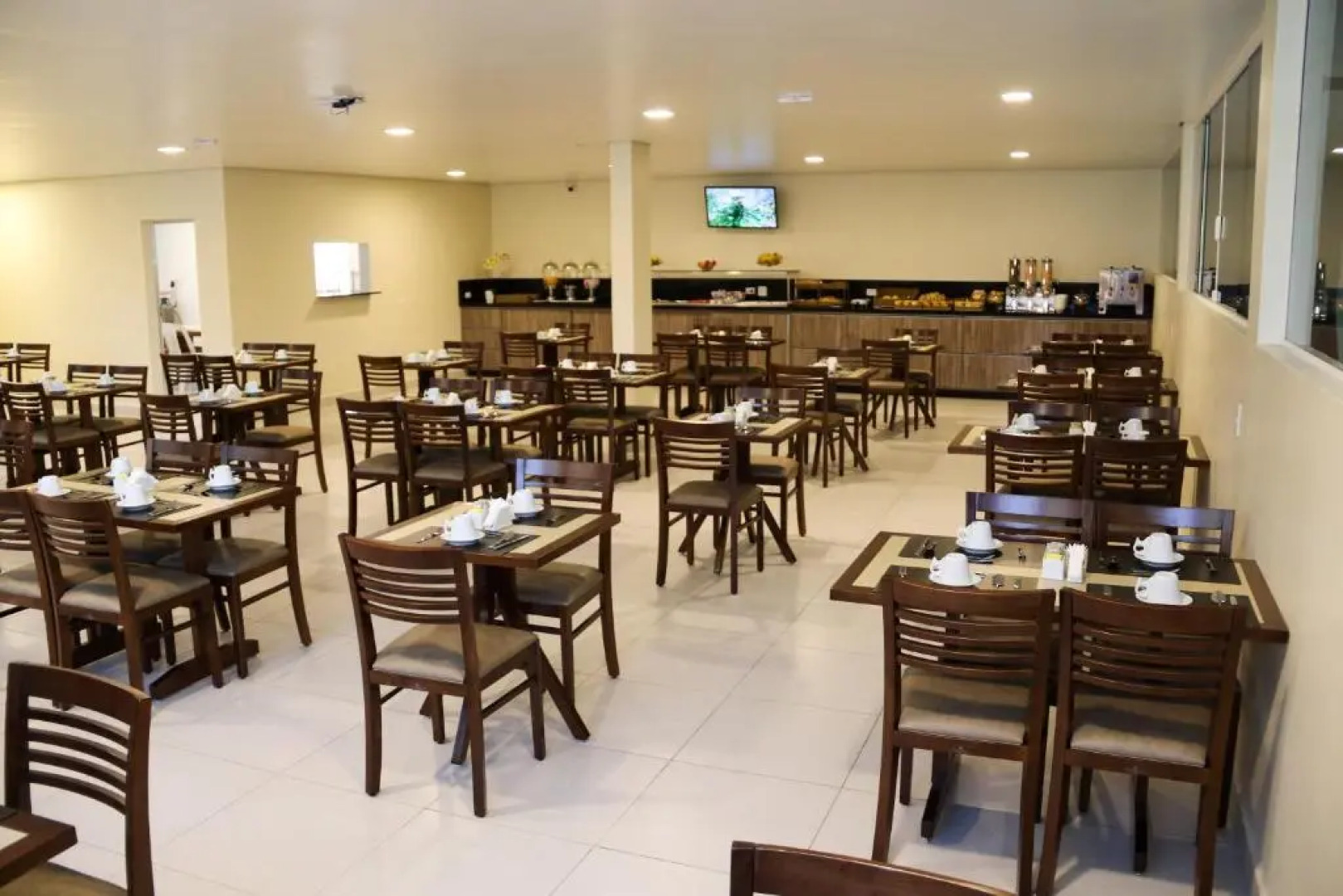 Hotel Vale das Artes