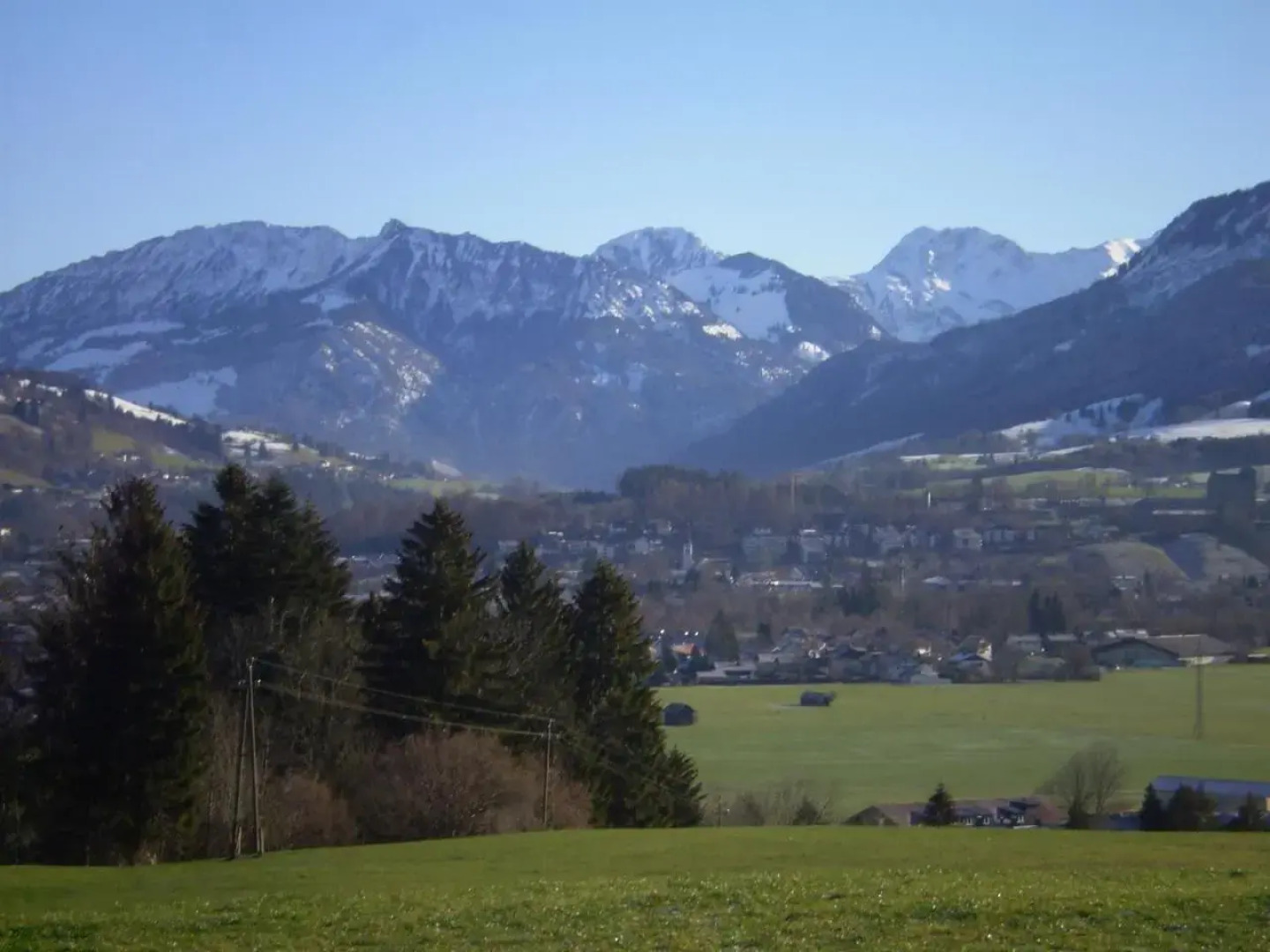 PenthouseApartment 250°