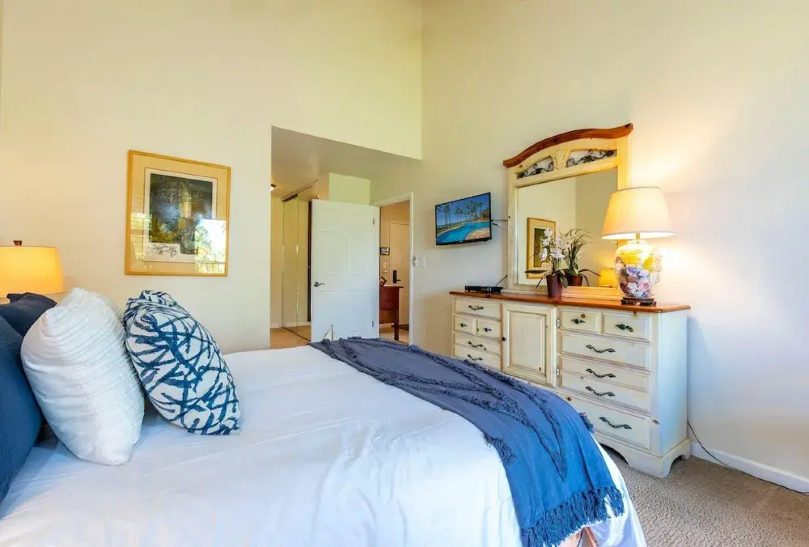 Wailea Ekahi by Coldwell Banker Island Vacations