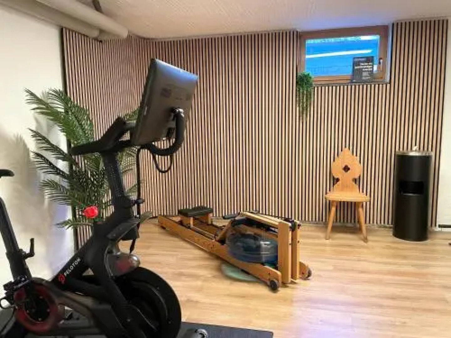 Landhaus Obermaiselstein