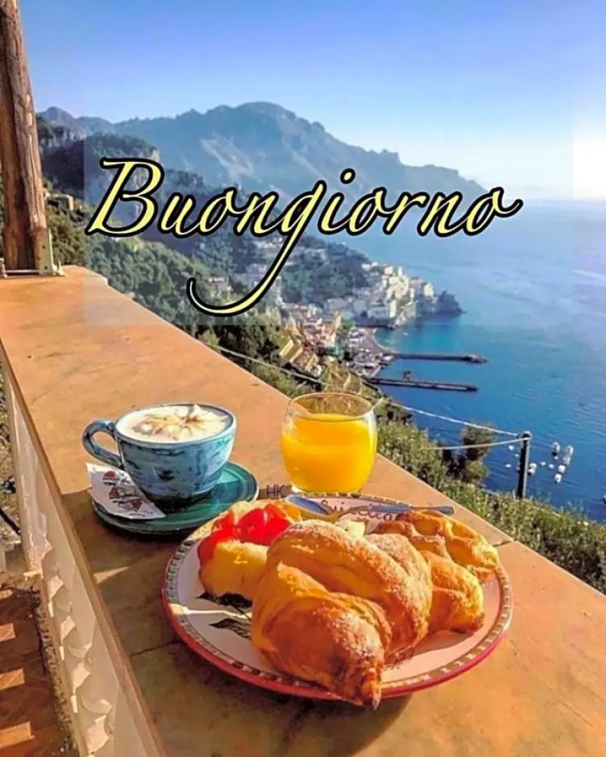 b&b l'incantevole sogno