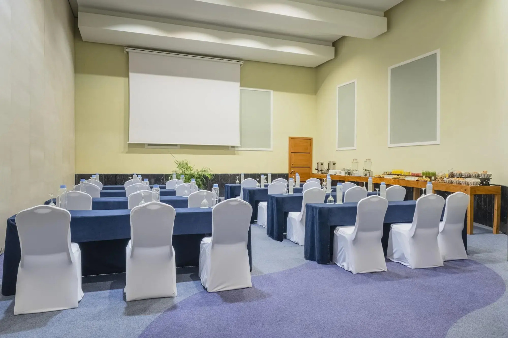 JOIA Rose Hall by Iberostar - Adults Only - All Inclusive