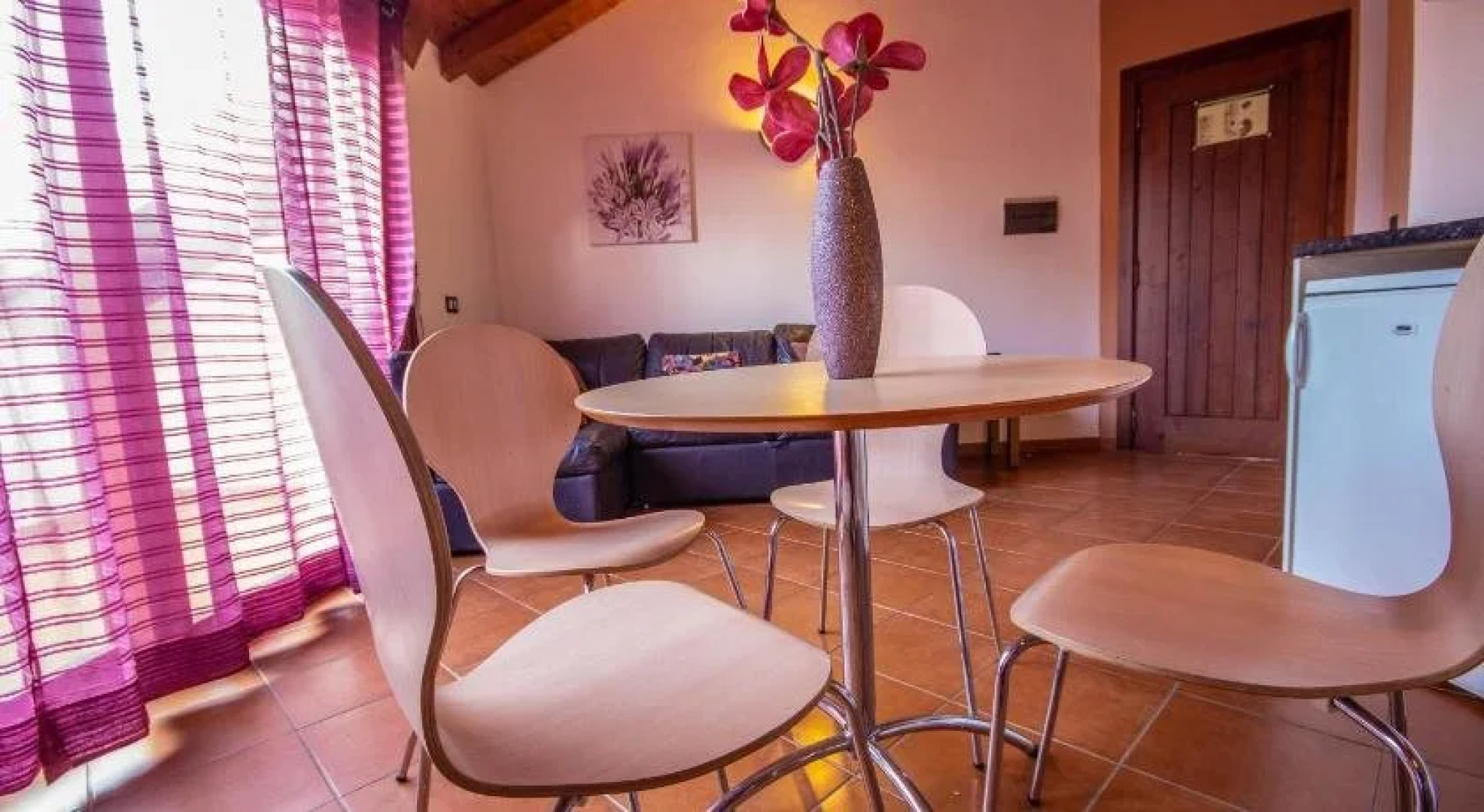 Gest Plain Apartments