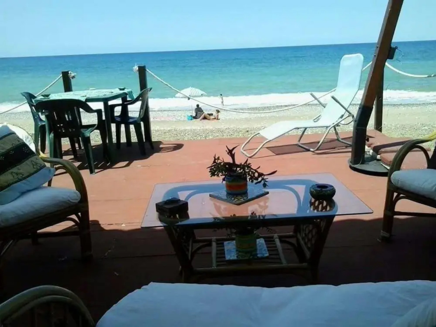 Rentopolis - Casa Milicia