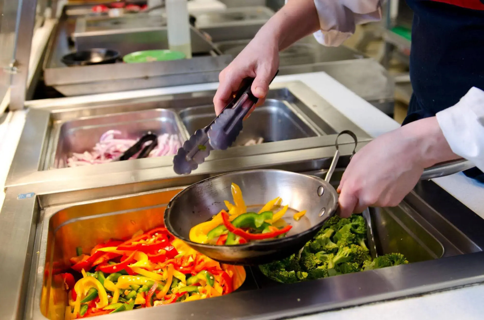 UNB Fredericton Summer Hotel