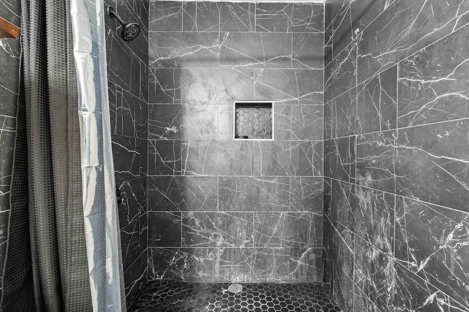 The Urban Oasis Serene Views!