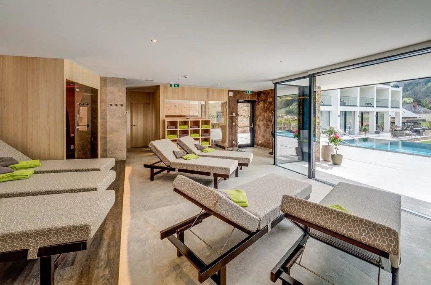 Weingut Donabaum "In der Spitz"