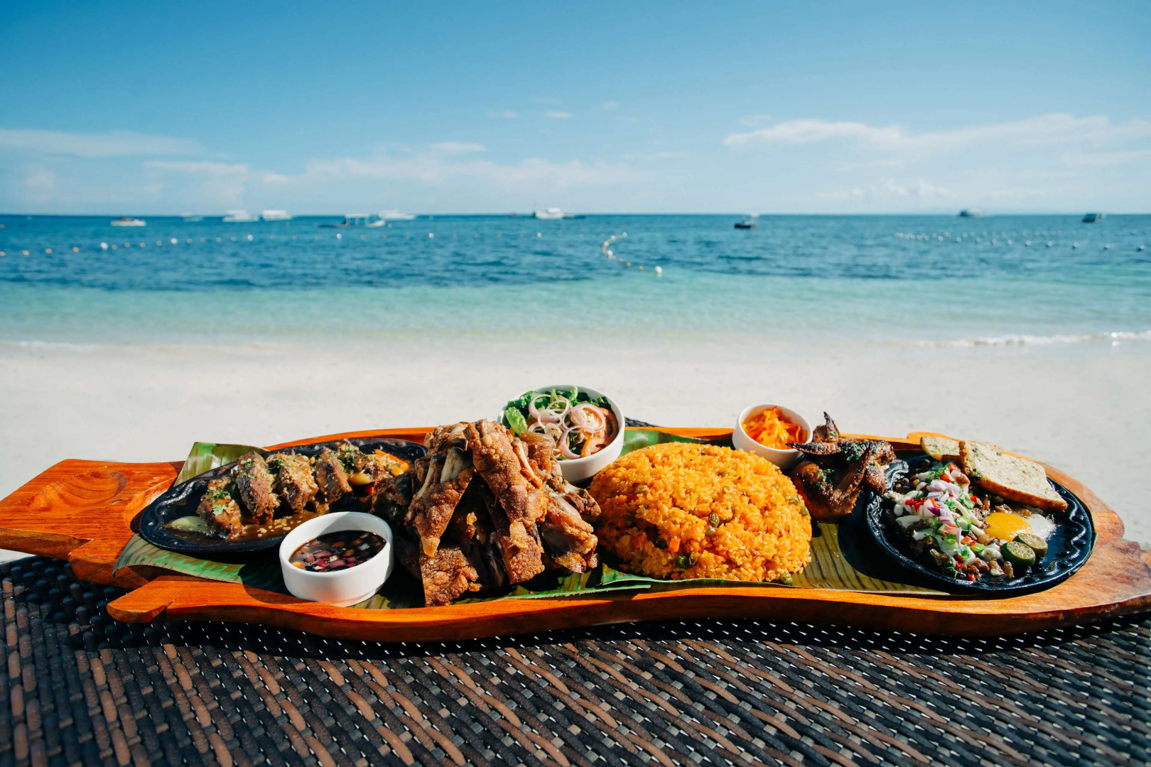 Best Western Plus The Ivywall Resort-Panglao