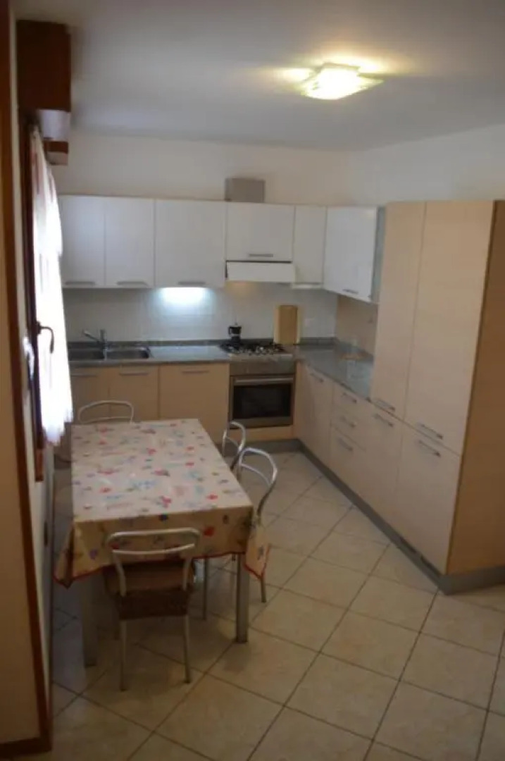 Appartamenti "Venice"