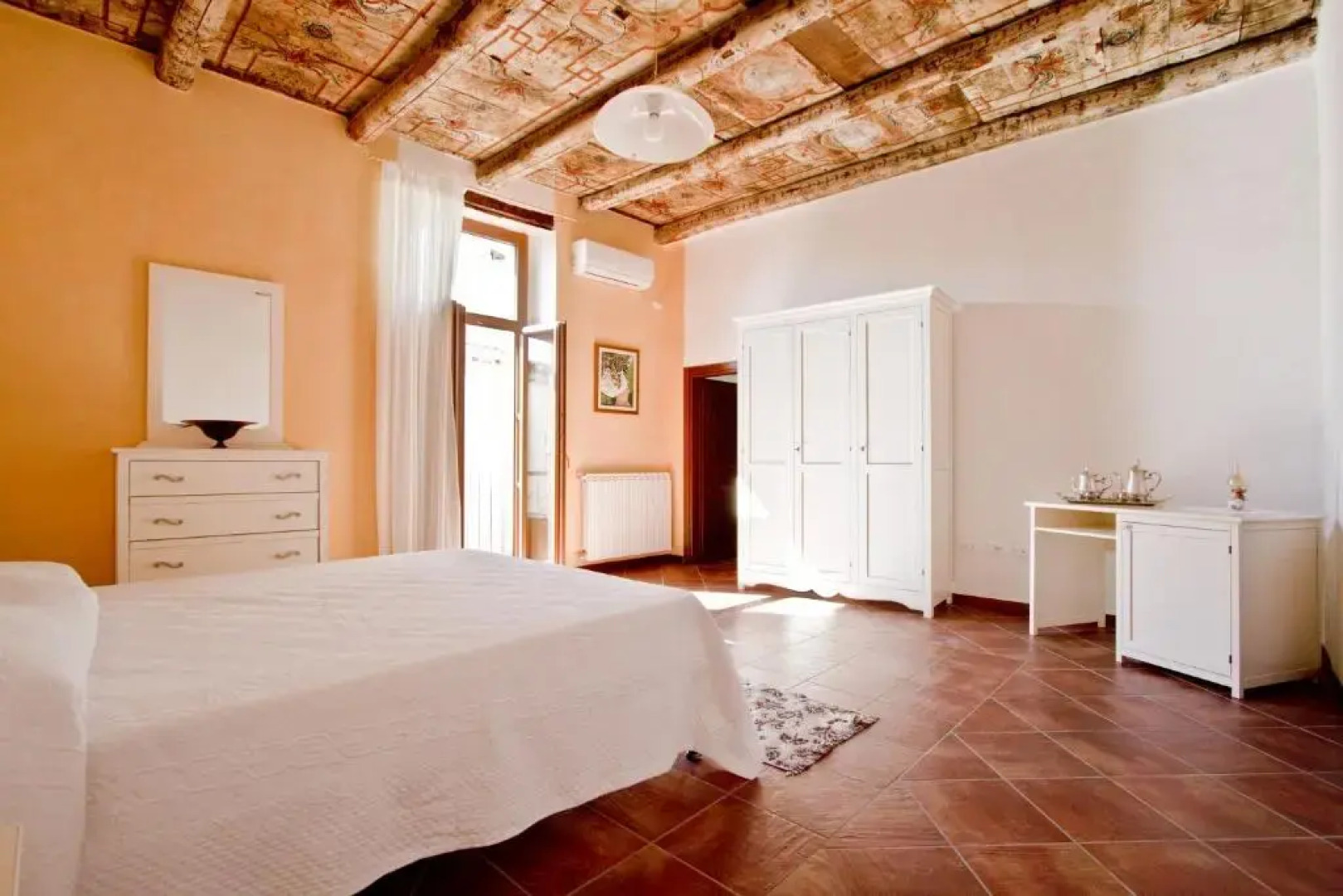 B&B Ospitalità Don Carlo