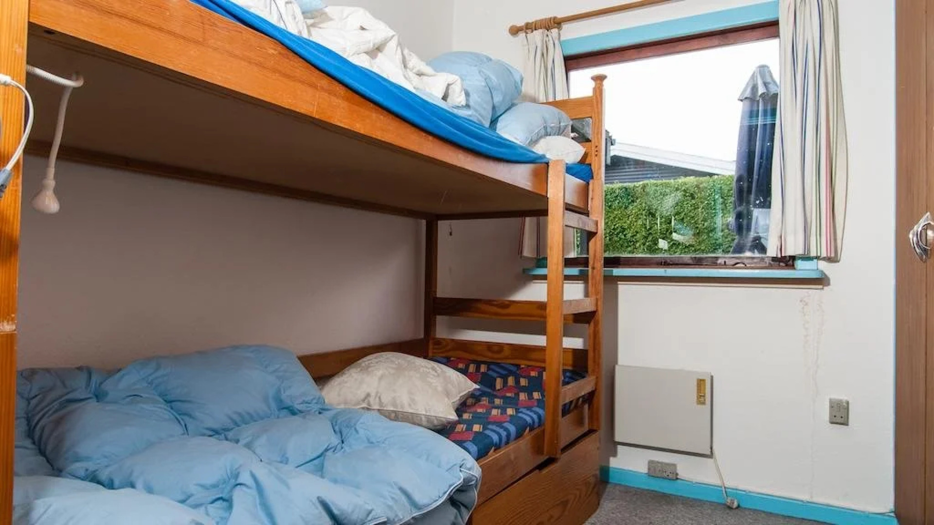 Ærenpris 44 Holiday House