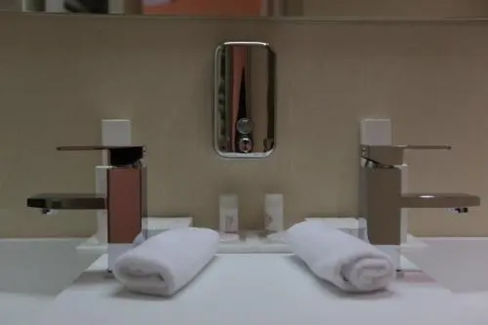 Orbis Design Hotel & Spa