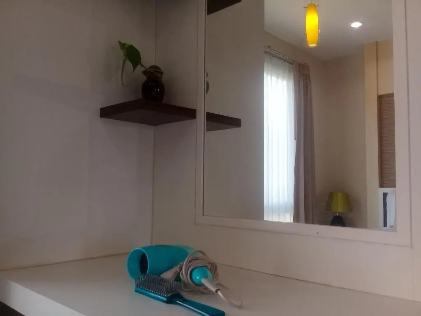 The Ozone Krabi Condotel