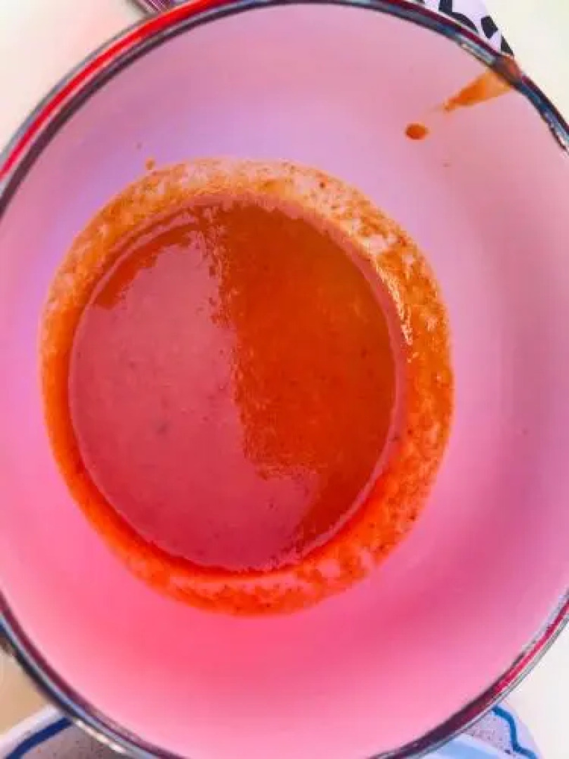 Bed and Breakfast Bavaria München