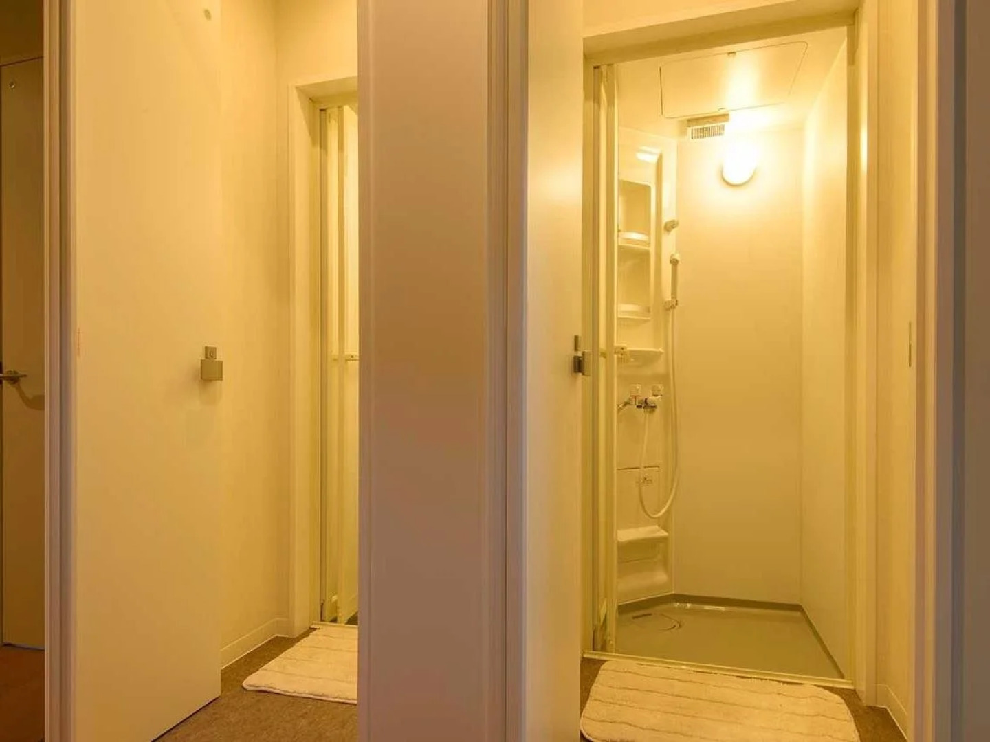 Kanazawa guesthouse nagonde - Hostel