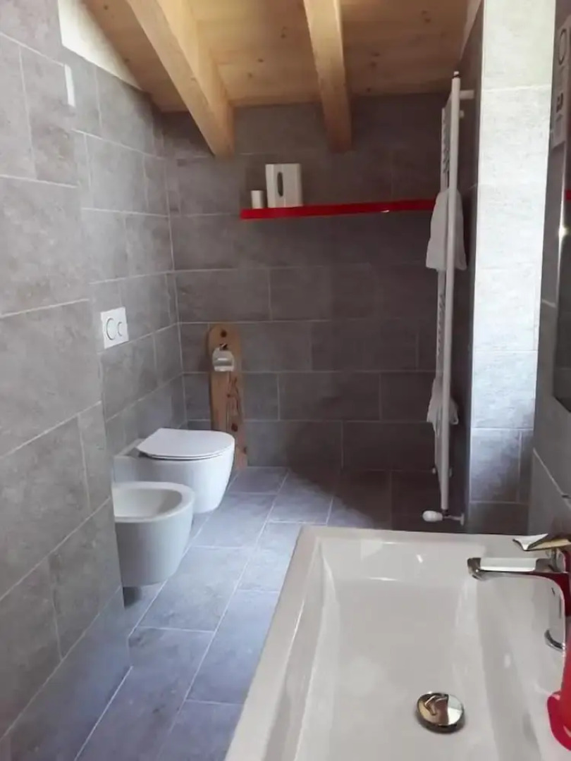 Vecchiascuola di Pianazzola