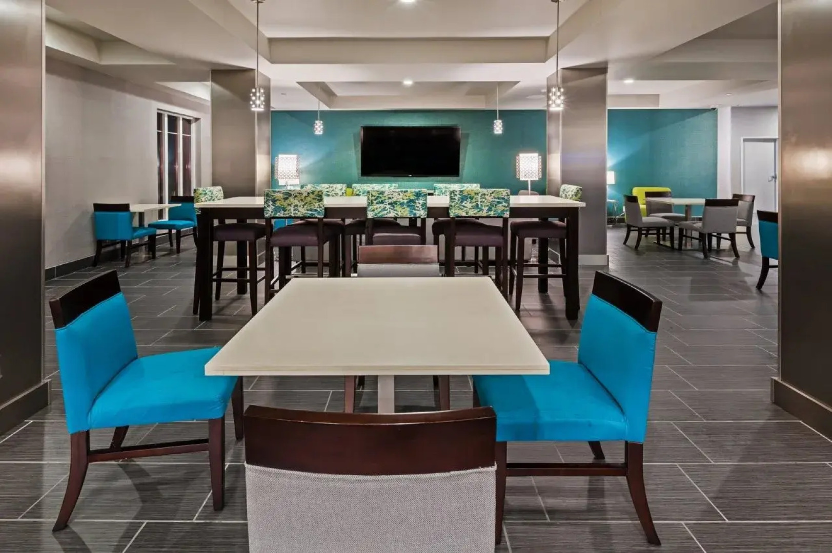Holiday Inn Express & Suites Killeen - Fort Hood Area by IHG