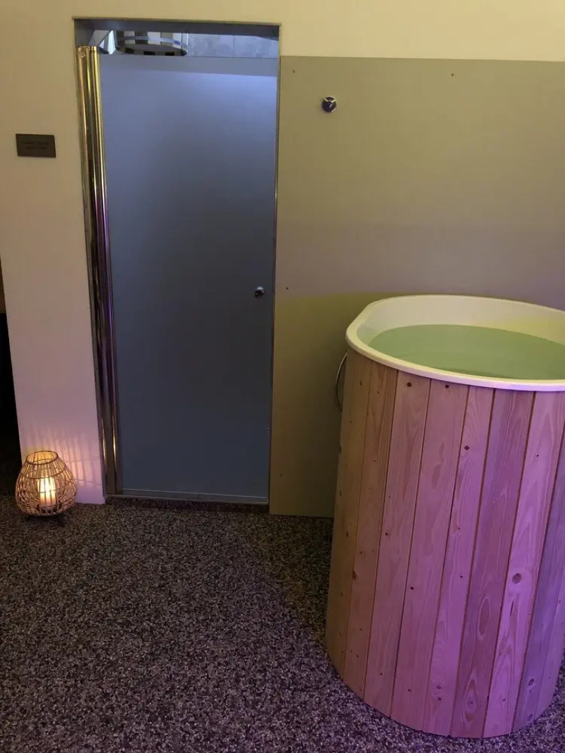 Apartmány Havlíčkova