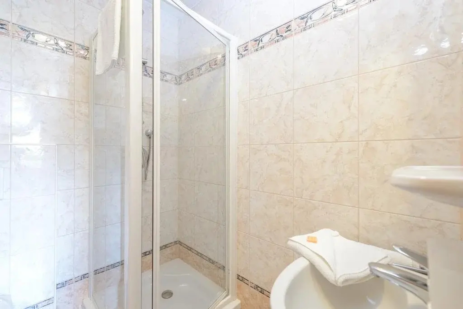 Pension Hiesel-Villa Untersbergblick