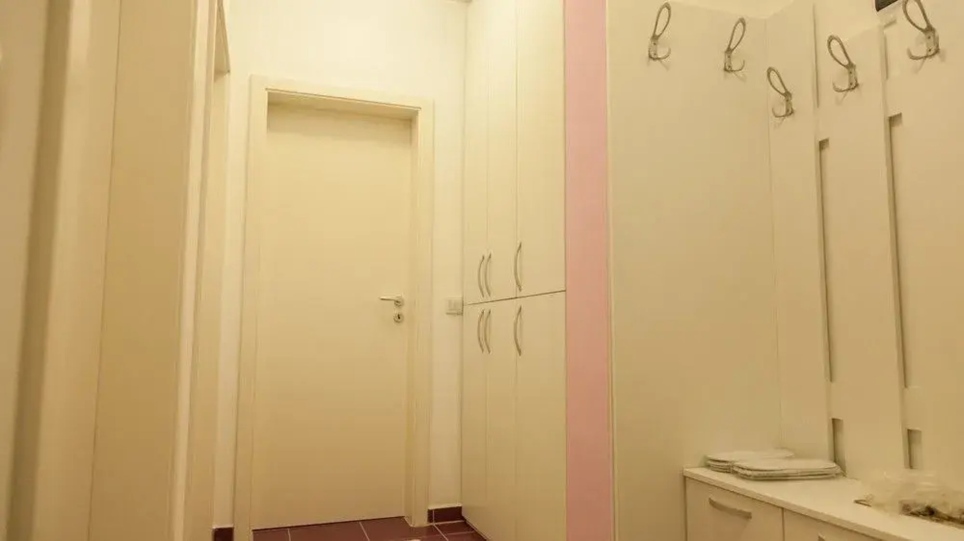 Brasov Holiday Apartments Seasons